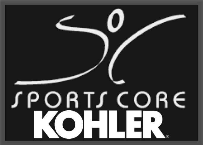 Sportscore_Kohler_Logo.jpg