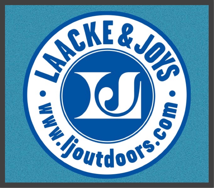 Laacke_Joys_Logo.jpg