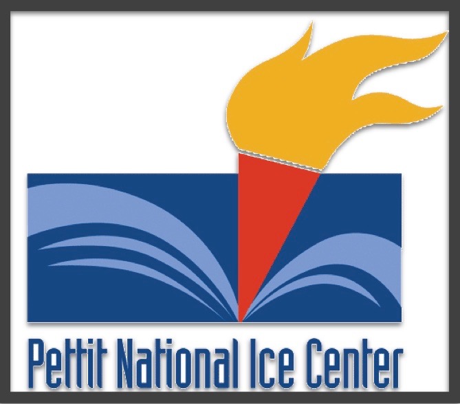 Pettit_Logo.jpg